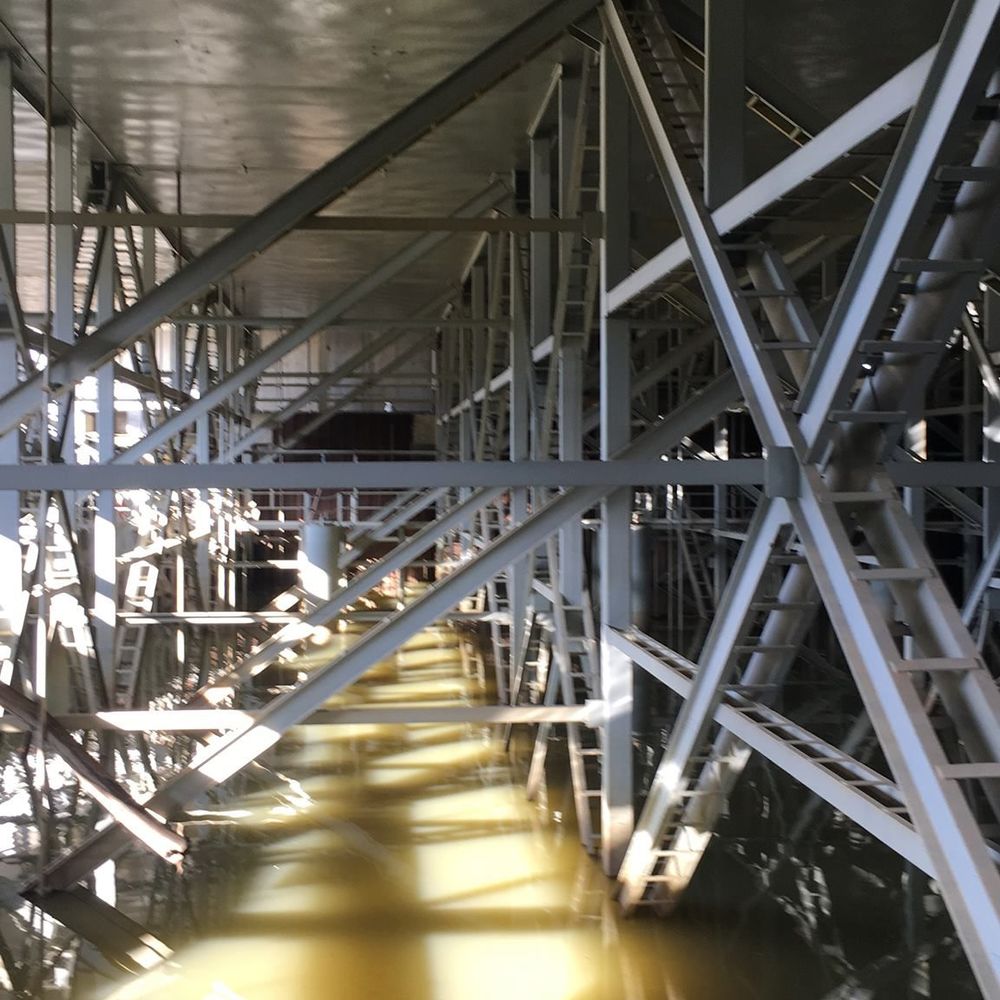 Meet your Posher, Kenneth